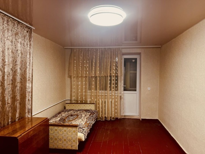 В центрі Чугуєва квартира подобово/ Квартира посуточно Чугуев - фото 1