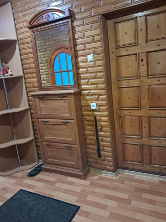 Квартира 2 х комнатная  подобово - фото 1