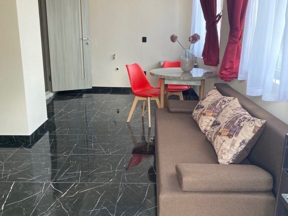 Оренда квартири Подобово однокімнатна студія Шепетівка Шепетовка