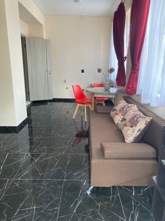 Оренда квартири Подобово однокімнатна студія Шепетівка - фото 1