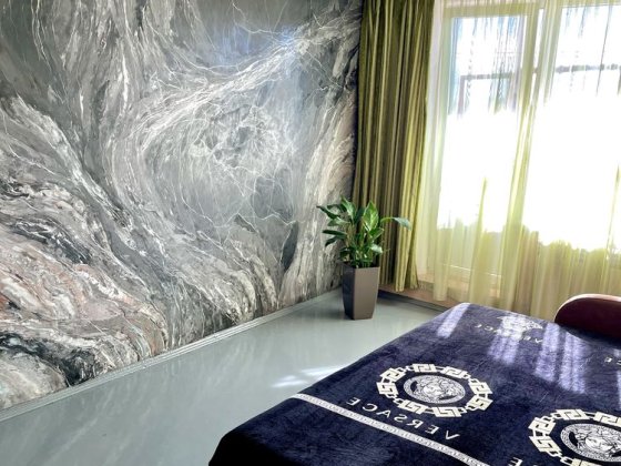 Подобово 1-кімнатна квартира в центрі – 1000грн/доба Чугуев