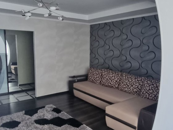 Подобово посуточно Хмельницкий