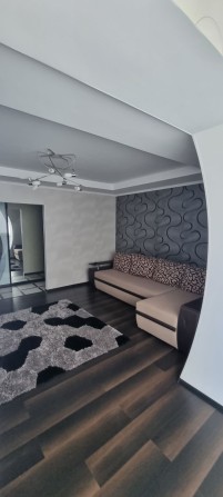 Подобово посуточно - фото 1