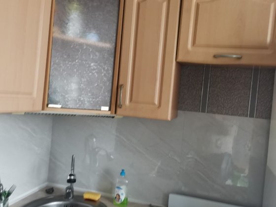 Аренда квартиры посуточно Чугуїв