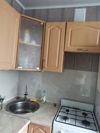 Аренда квартиры посуточно - фото 1