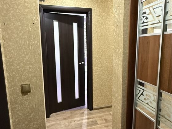 Квартира посуточно БРОНЬ ДЕКАБРЬ Чугуїв