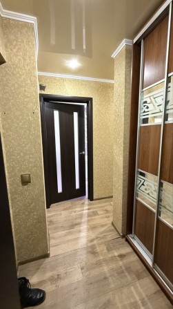 Квартира посуточно БРОНЬ ДЕКАБРЬ - фото 1