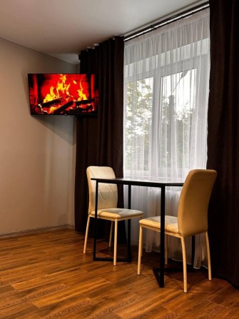 Квартира подобово / Оренда квартир подобово - фото 1