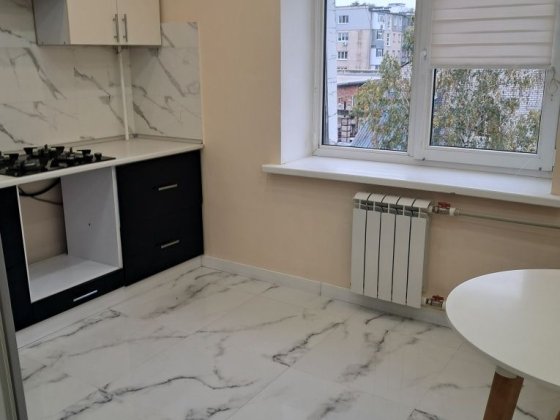 Посуточная квартира в центре  города Чугуев