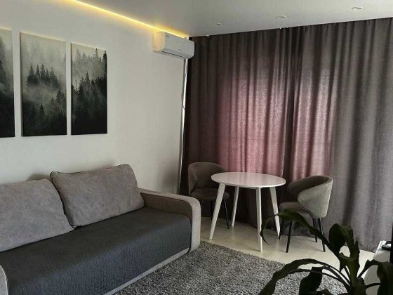 Люксова 3 кімнатна квартира подобово. Оренда Шостка