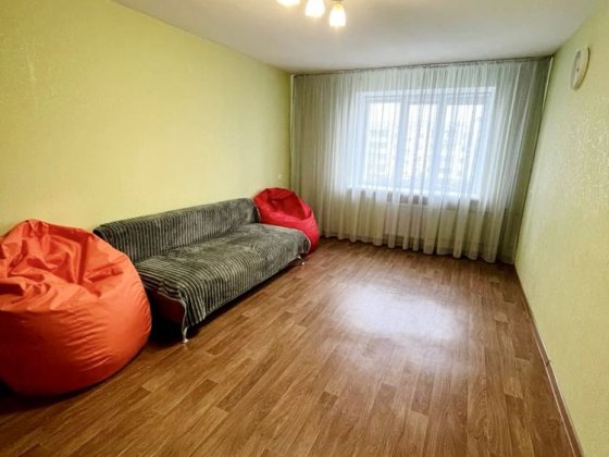 Подобово (1-кімнатна), 900 грн/доба. Чугуїв (мкр Клугино-Башкирівка) Чугуев