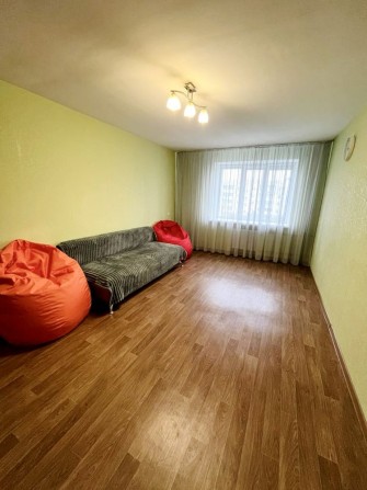 Подобово (1-кімнатна), 900 грн/доба. Чугуїв (мкр Клугино-Башкирівка) - фото 1