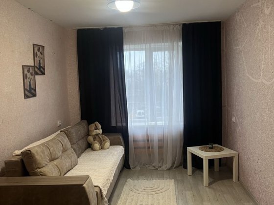 Сдам комнату в общежитии ,центр ! Чугуїв