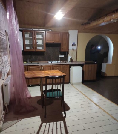 ПОСУТОЧНО аренда квартиры с электротехникой - фото 1