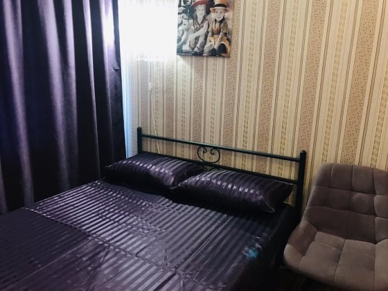 Подобово , можливо на місяць (3  кім(Филармония) документы на проживан Хмельницкий