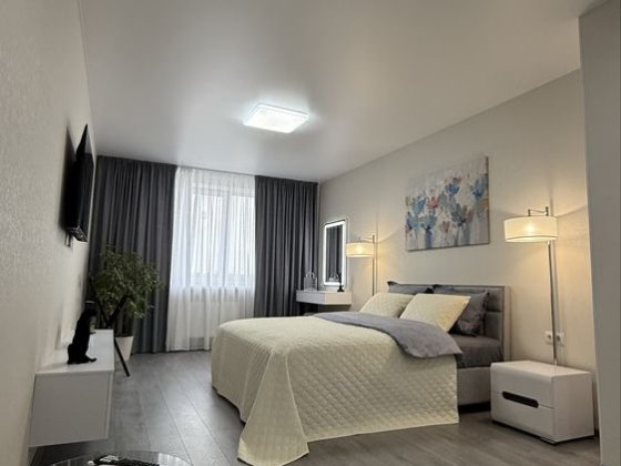 Нова ВІП, ЛЮКС. Новобудова. Усі зручності. Подобово Хмельницький. Хмельницкий