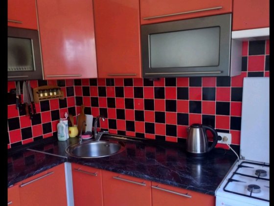 Здам подобово квартиру одно кімнатну.Мікрорайон Раково Хмельницький