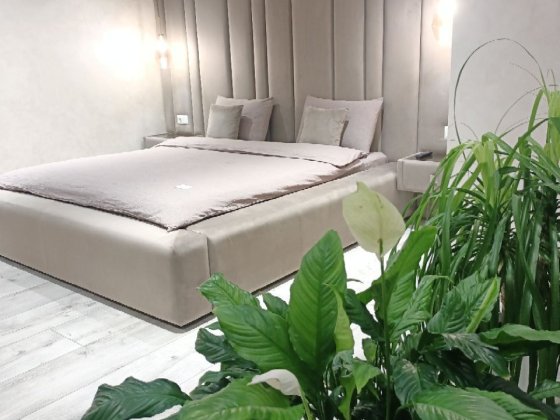 2к сучасний люкс на Зарічанській Хмельницкий