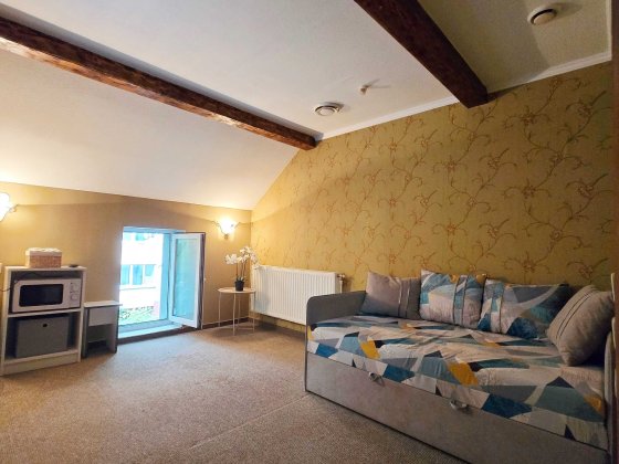 1-кім номер подобово Озерна Хмельницкий