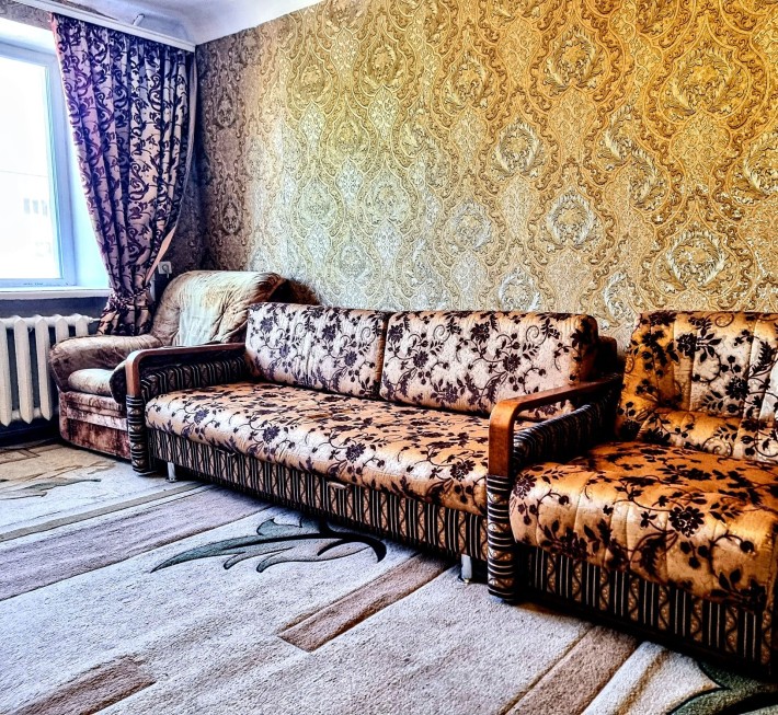 Подобово Новий Рік центр Либідь Плаза погодинно - фото 1