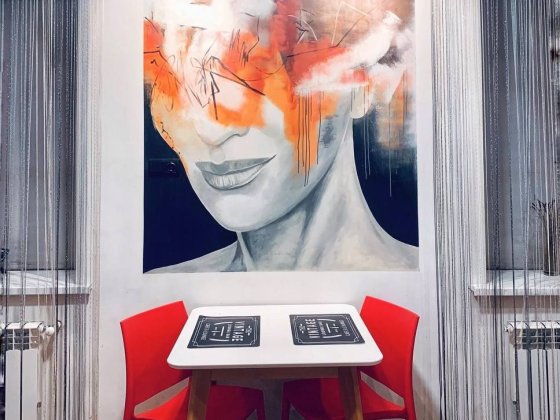 Самий центр міста, подобово, погодинно Хмельницький