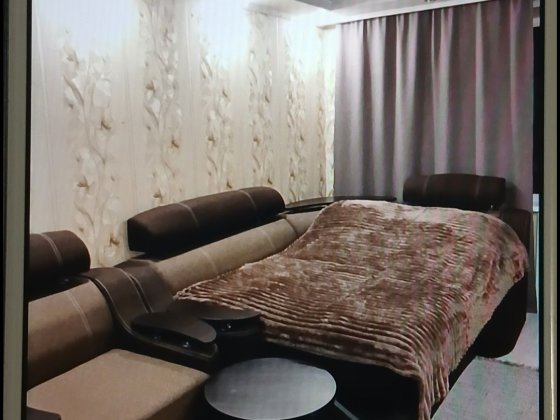 Сдаю посуточно 2 однокомнатные квартиры , цена 900гр каждая . Південноукраїнськ