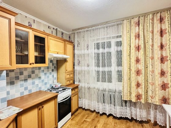 Квартира погодинно, подобово. (Леван 57–Стометрівка) Белая Церковь