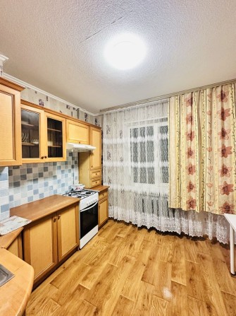 Квартира погодинно, подобово. (Леван 57–Стометрівка) - фото 1