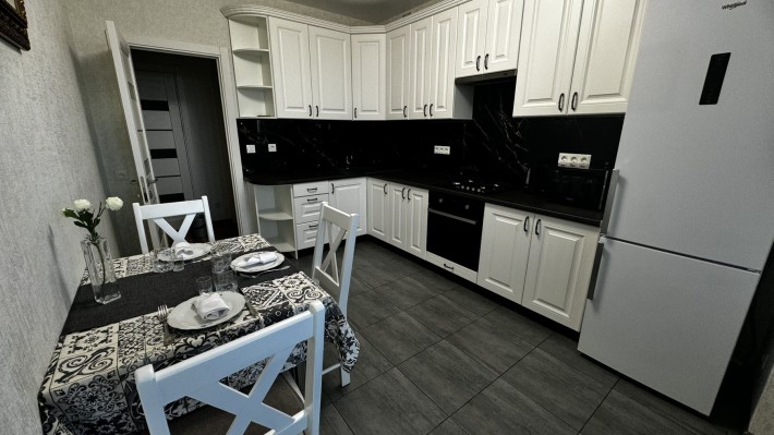 Подобово 2 кімнатна центр міста ЖК Гранд - фото 1