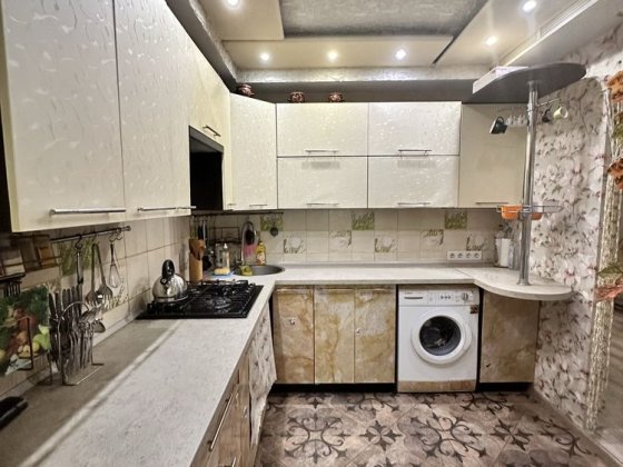 Квартира погодинно- подобово. Вул. Банкова 11( пров.Гординського 11) Біла Церква