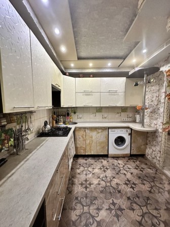 Квартира погодинно- подобово. Вул. Банкова 11( пров.Гординського 11) - фото 1