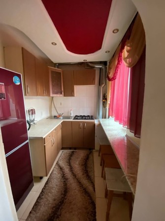 Здам подобово квартири в центрі міста - фото 1