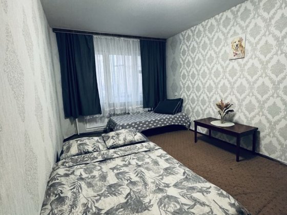 Оренда 2х кімнатну квартиру в Центрі погодинно,подобово Біла Церква