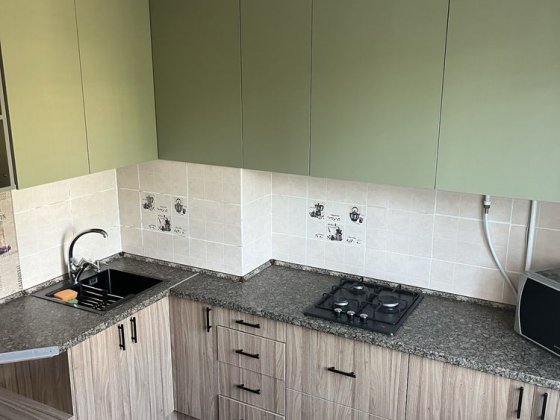 1кімн.Подобово Вокзальна 4 спальних Белая Церковь