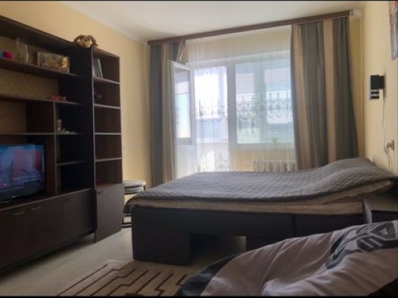 Квартира подобово, м-в Леваневського Белая Церковь