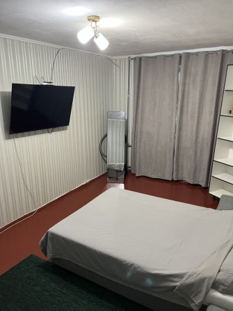 1 кімнатну квартиру подобово - фото 1