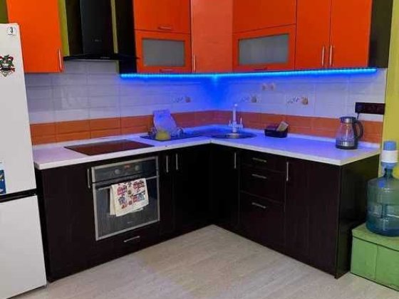 подобово ВЛАСНИК Без комісії Акварелі 1 сдам Вишневое