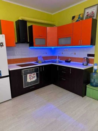 подобово ВЛАСНИК Без комісії Акварелі 1 сдам - фото 1