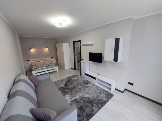 Подобова оренда кварт.в центрі! Січових Стрільців. Ивано-Франковск