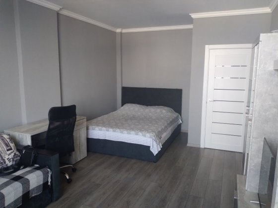 Подобово. Центр, вул. Бельведерська 23 Ивано-Франковск