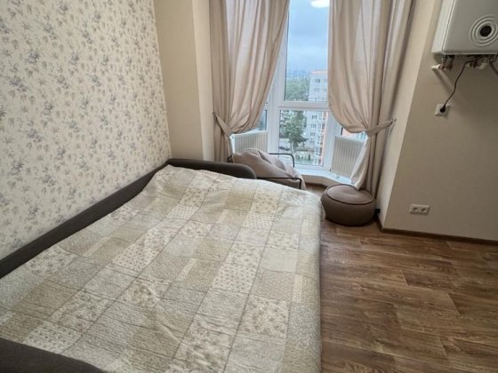 квартира подобово ЖК Версаль Ірпінь Ирпень