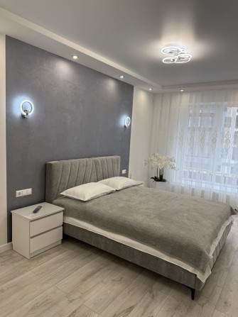 Апартаменти в центрі міста!!! - фото 1