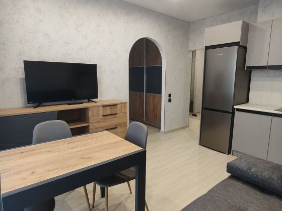 Квартира 1 подобово Гостомель Ирпень