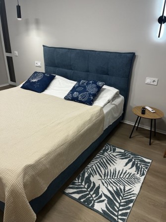 Квартира подобово в сучасному ЖК « 1Перший Квартал» - фото 1