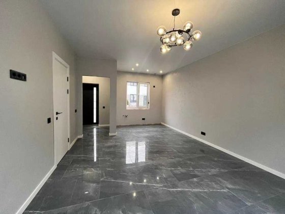 3-к таунхаус Бучанський, Білогородка, 49000 $ Білогородка