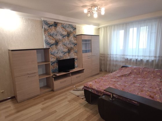 Здам квартиру подобово НагоркаСВіТЛО Є!!! Кременчук