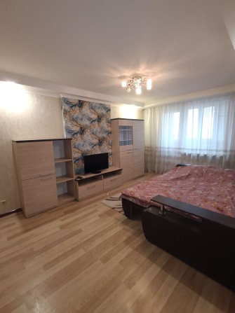 Здам квартиру подобово НагоркаСВіТЛО Є!!! - фото 1