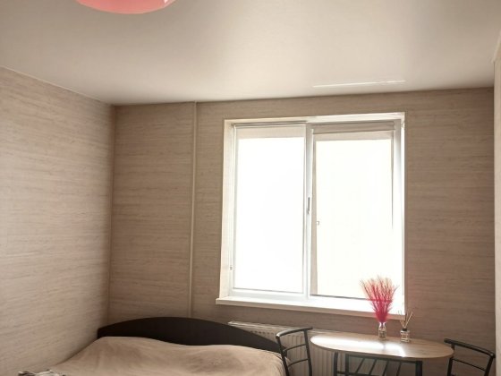 Подобово, потижнево Коновальця центр Ивано-Франковск