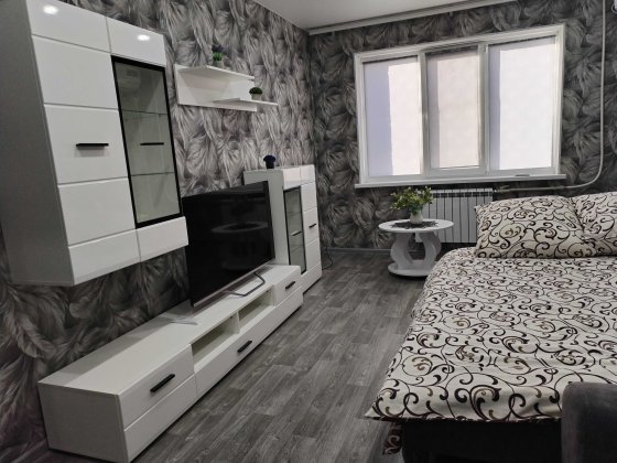 2-кімн. квартира. Подобово, потижнево, погодинно. Металургійний р-н Кривий Ріг