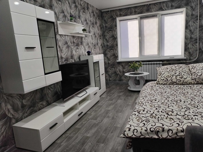 2-кімн. квартира. Подобово, потижнево, погодинно. Металургійний р-н - фото 1